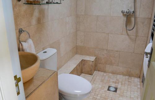 The Old Parlour - Foto 9