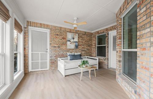 Westshore Willis Point - Foto 41