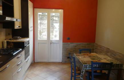 Non Solo 5Terre - Foto 6