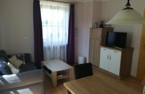 Hanslbauernhof - Foto 23