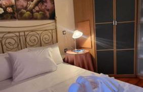 Mery's Countryside House - Foto 32