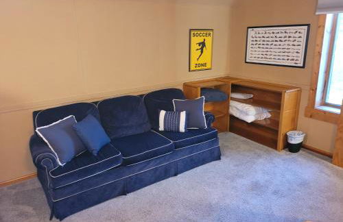 The Coral Castle - Gorgeous and Great Location! - Photo 42