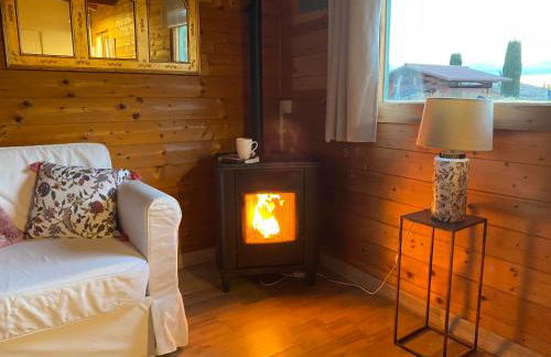 La Caseta de Raquel - Foto 32