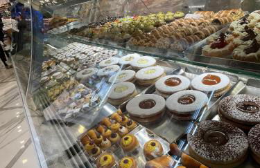 Guarracino - Real Suite Capodimonte - Foto 52