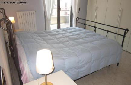 La Bomboniera - Foto 45