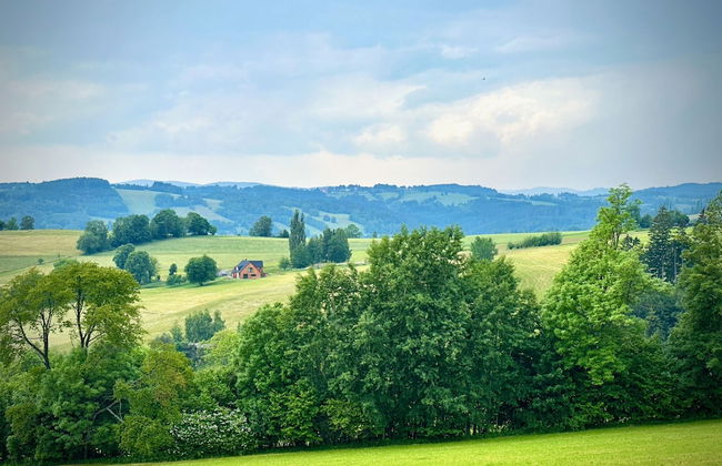 V Chov nad Jizerou Lvv033 - Photo 80