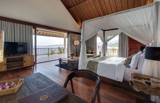 Villa Asada - Foto 21