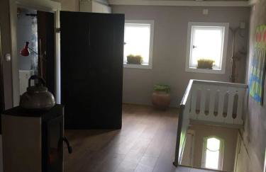 Romantik pur - Foto 15