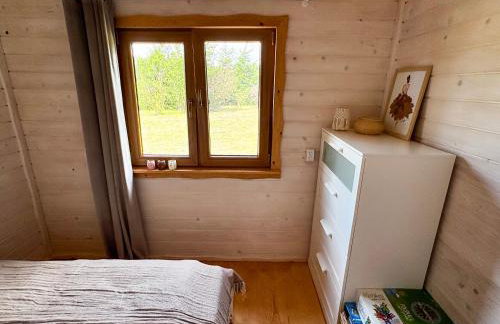 Jak u Dziadka - Foto 14