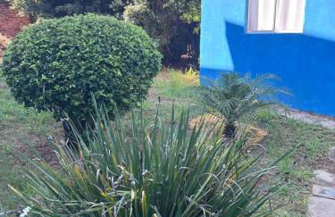 Quarto em Sousas - Foto 13