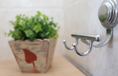 BleVista Apartments - Foto 57