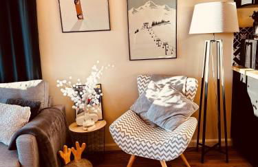 Pra Loup 1600 - Foto 8