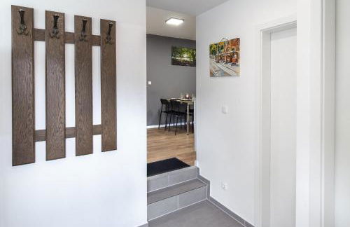 Haus am Damm - Foto 12