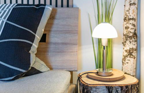 Fewo mit Terrasse - Hunde erwünscht - Foto 16