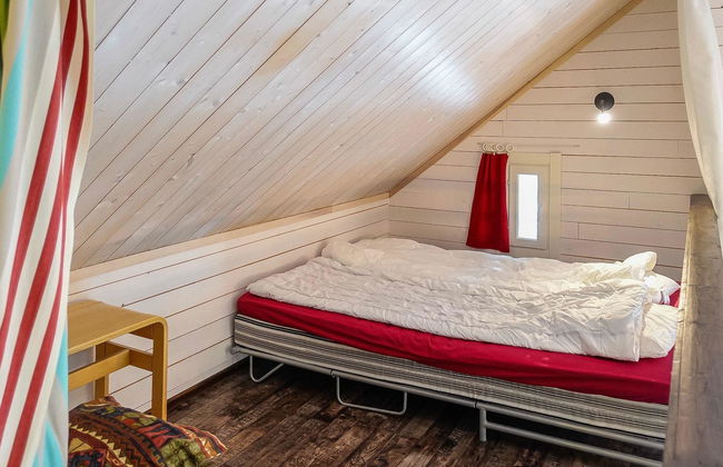 Teppolan rinne - Foto 18