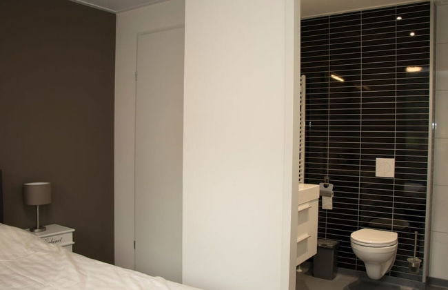 Luxury Villa With Three Bathrooms, Near a National Park - Foto 13