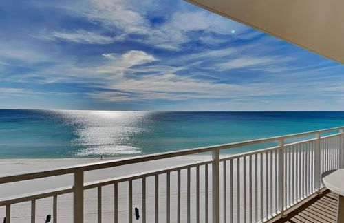 Dunes of Panama #D702 - Foto 12