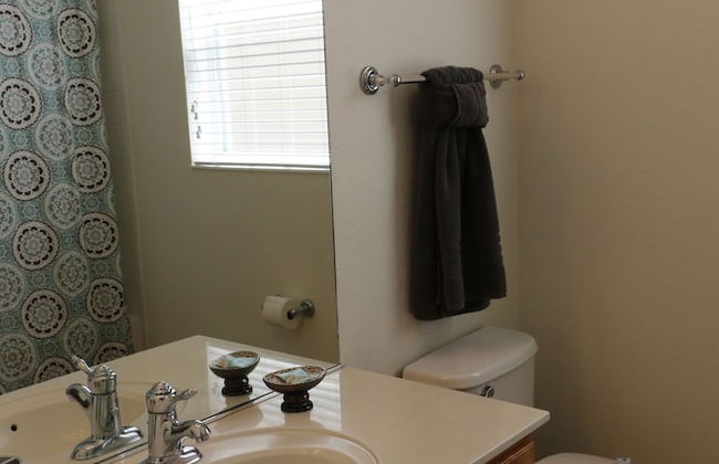 6BR 4BA Home in Windsor Hills by CV-2534 - Foto 35