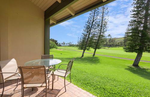Kuilima Estates West #120 - Photo 32