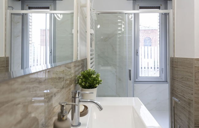 nota-Mi - CimianoComfort - M2 - Foto 22