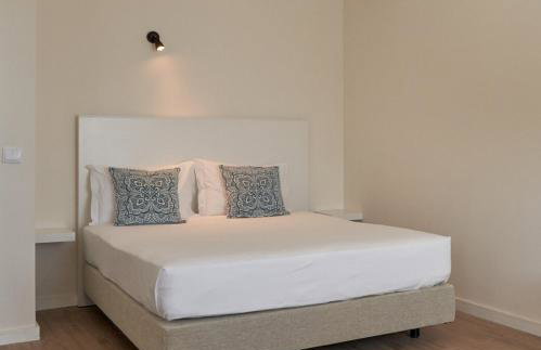 LEGACY SUITES & APARTMENTS ALBUFEIRA AL - No Groups - Foto 56
