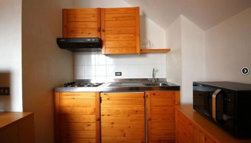 Appartamento Sestriere - Foto 3