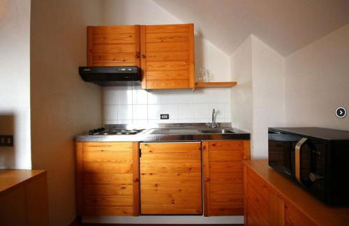 Appartamento Sestriere - Foto 3