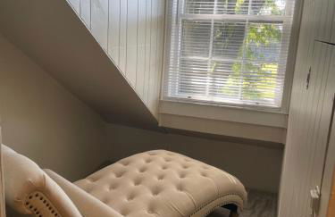 Lynchburg Leisure - Foto 6