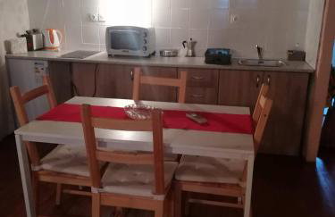 Agroturizam Toni - Foto 33