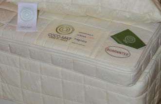 Athina House Spa & Hammam - Foto 54