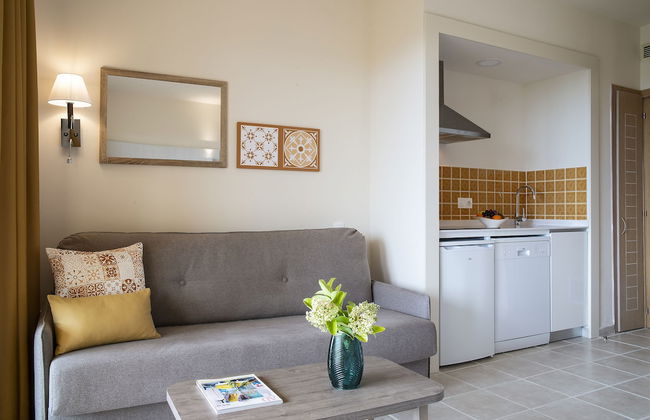 Pierre & Vacances Resort Bonavista de Bonmont - Foto 21