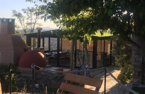 El Chiscón de la Hoya - Foto 36