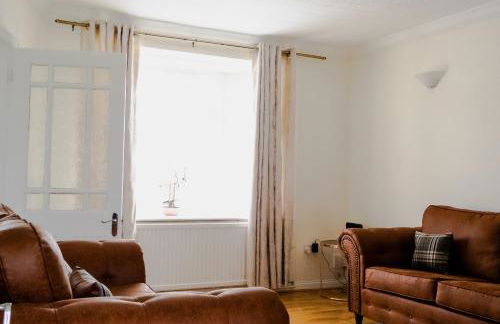 Home away from Home - Foto 14