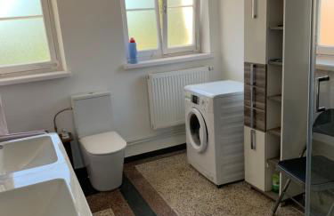 Haus Anna - Schloss Hürbel - Foto 18