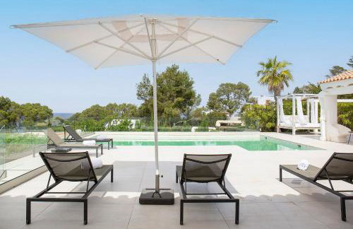 Villa Sargantana - Photo 11
