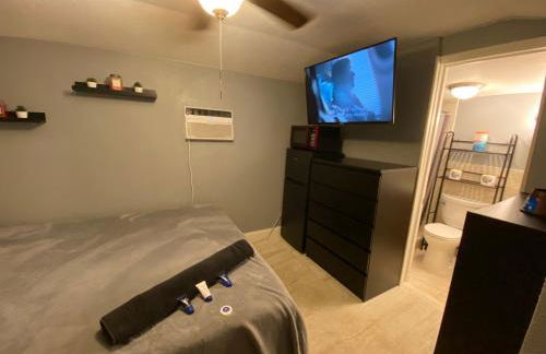 Cozy House - Foto 22