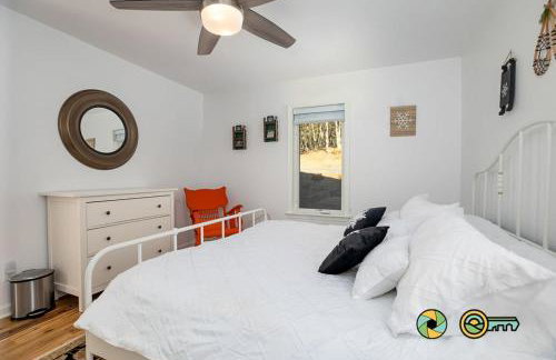 324 Brian Drive: The Swirling Bird - Foto 22
