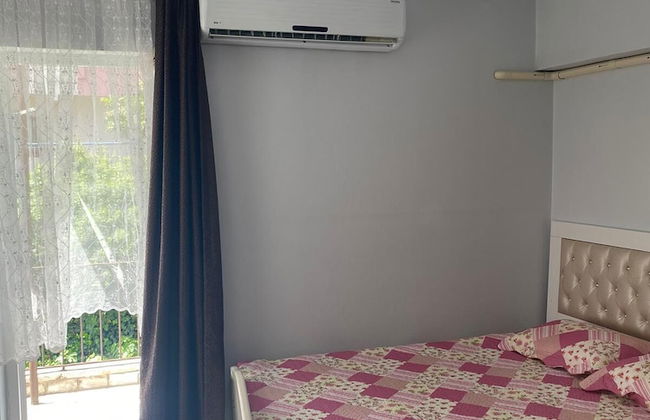 BESIRLI APART - Foto 42