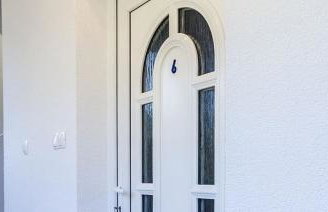 Apartment in Novalja with sea view, terrace, air conditioning, WiFi 3565-6 - Photo 17