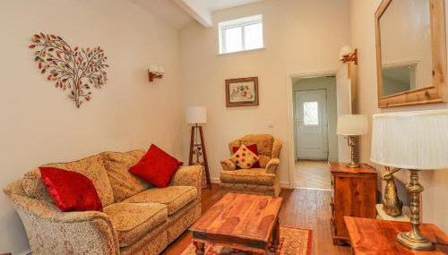 The Stables - Photo 3