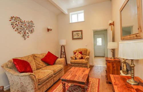 The Stables - Photo 3