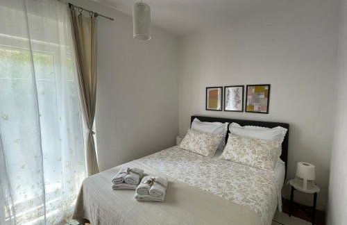 Apartman Oleander - Foto 9