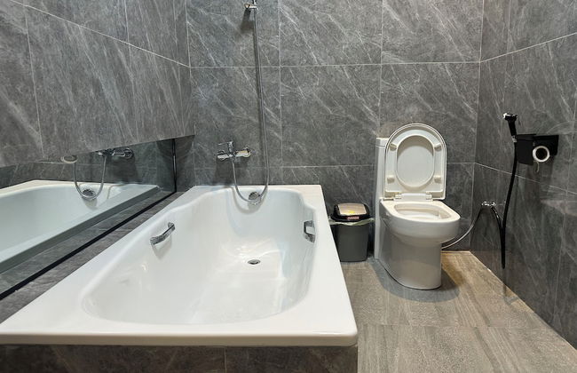 Ombe Villa - Foto 68