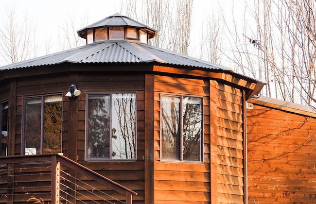 Beltana Farm - Foto 31