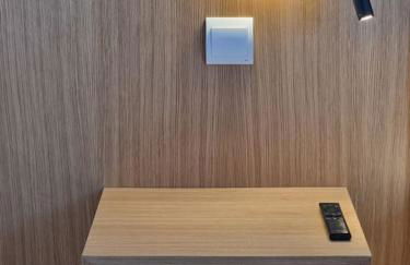 Marbades, Tu relax en abades - Foto 36