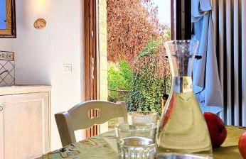 Il Rigogolo - Nature, Pool and Confort near the Center - Foto 43