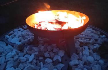 Pokoje gościnne Słoneczny Klon Dąbrówno - Foto 37