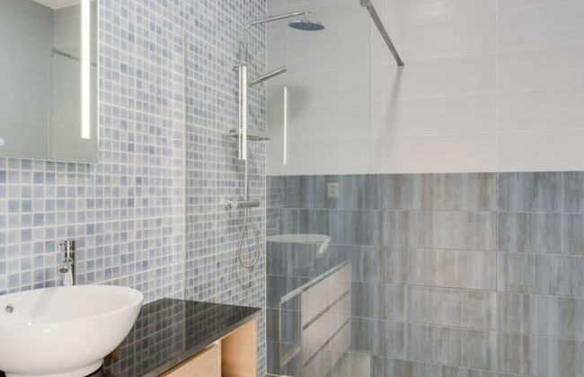 Casa Mozart II 15B in Estreito da Calheta - Foto 6