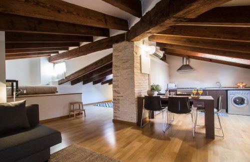 Apartamentos La Xerea - Foto 49