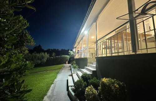 House Garli Premium Hospitality - Photo 57